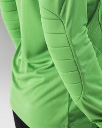1905590_1606_SQUAD GK LS Jersey WMN_C3.jpg
